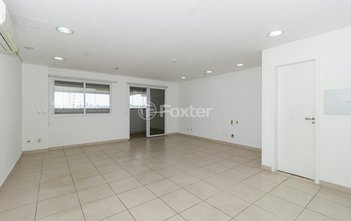 office em Avenida Queiroz Filho, Vila Hamburguesa - São Paulo - SP