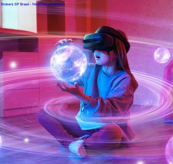 apartment em Rua das Caneleiras, Jardim - Santo André - SP