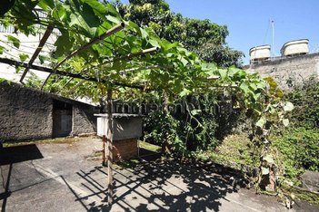 land_lot em FILIPINAS, Alto da Lapa - São Paulo - SP