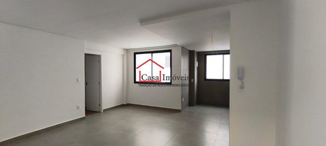 apartment em Rua Inspetor Nilo Seabra, Cidade Nova - Belo Horizonte - MG