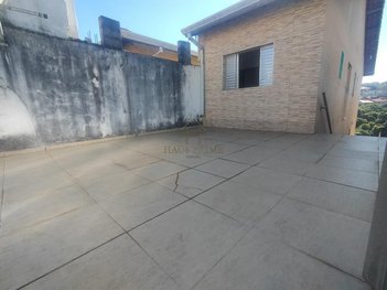 house em Rua Austrália, Outeiro de Passárgada - Cotia - SP