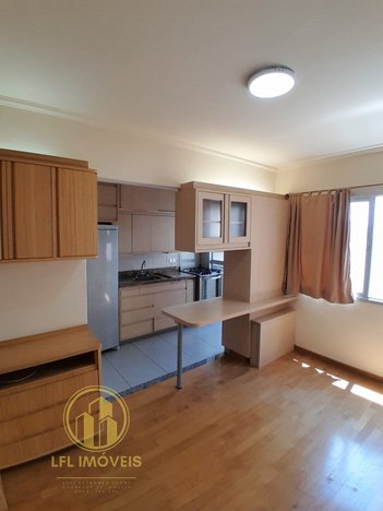 apartment em Avenida Lacerda Franco, Cambuci - São Paulo - SP