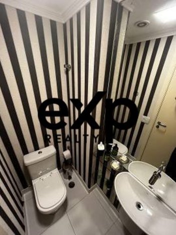 apartment em Rua Cabiúna, Vila Santa Catarina - São Paulo - SP