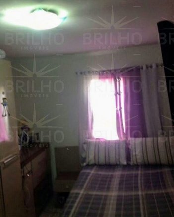 apartment em Rua Diogo Antônio Feijó, km 18 - Osasco - SP