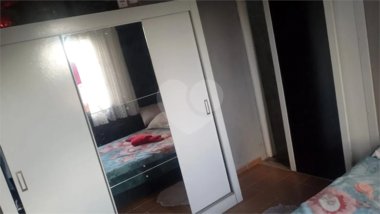 house em Rua Hilda Koeller Ramos, Jardim Vitória - Campo Limpo Paulista - SP