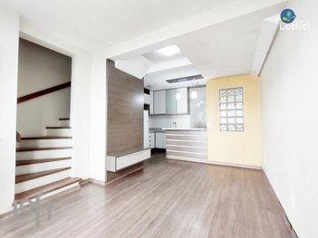 house em Padre Anchieta, Nossa Senhora das Graças - Canoas - RS