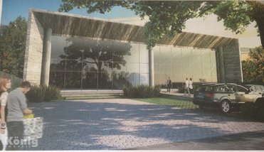 commercial_property em SERTORIO, Jardim Lindóia - Porto Alegre - RS