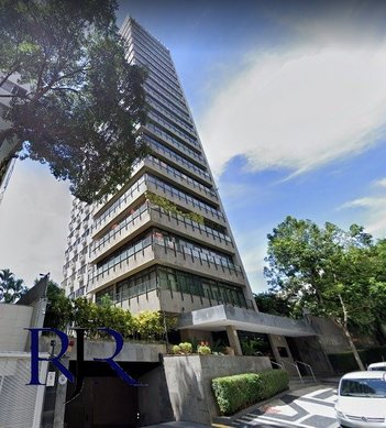 apartment em Rua Boa Esperança, Carmo - Belo Horizonte - MG