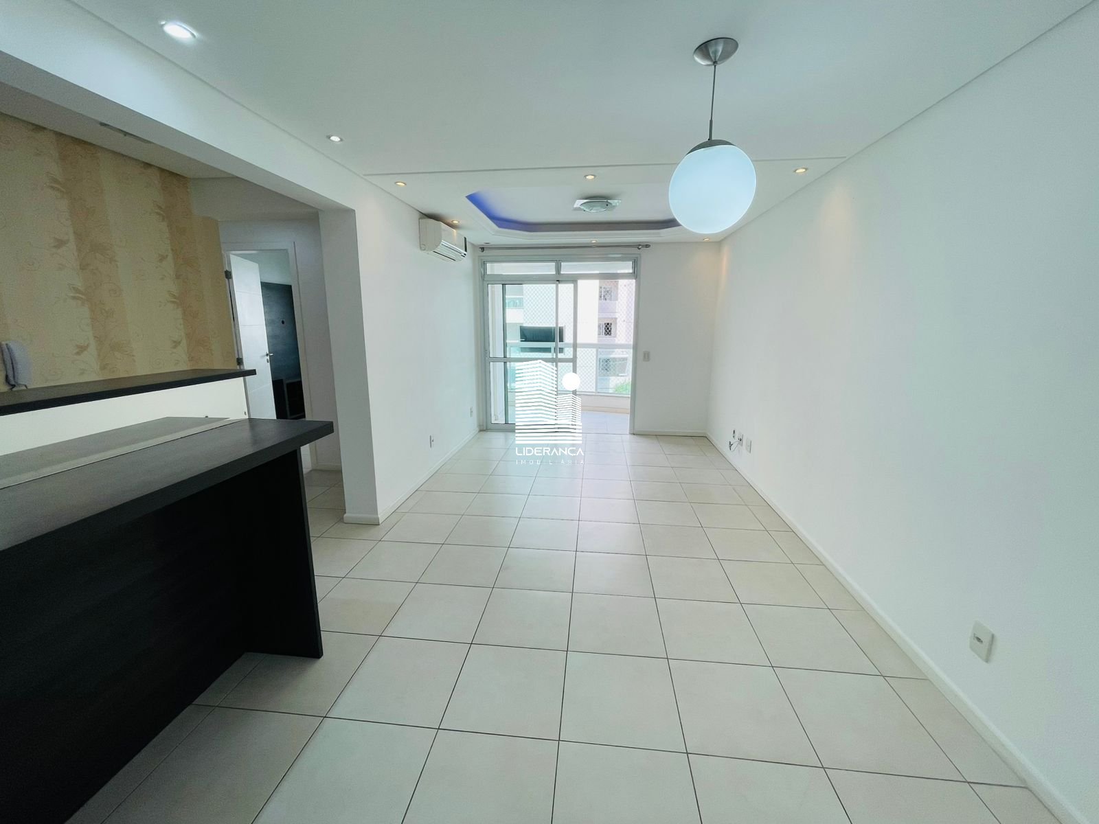 WhatsApp Image 2025-09-04 at 15.21