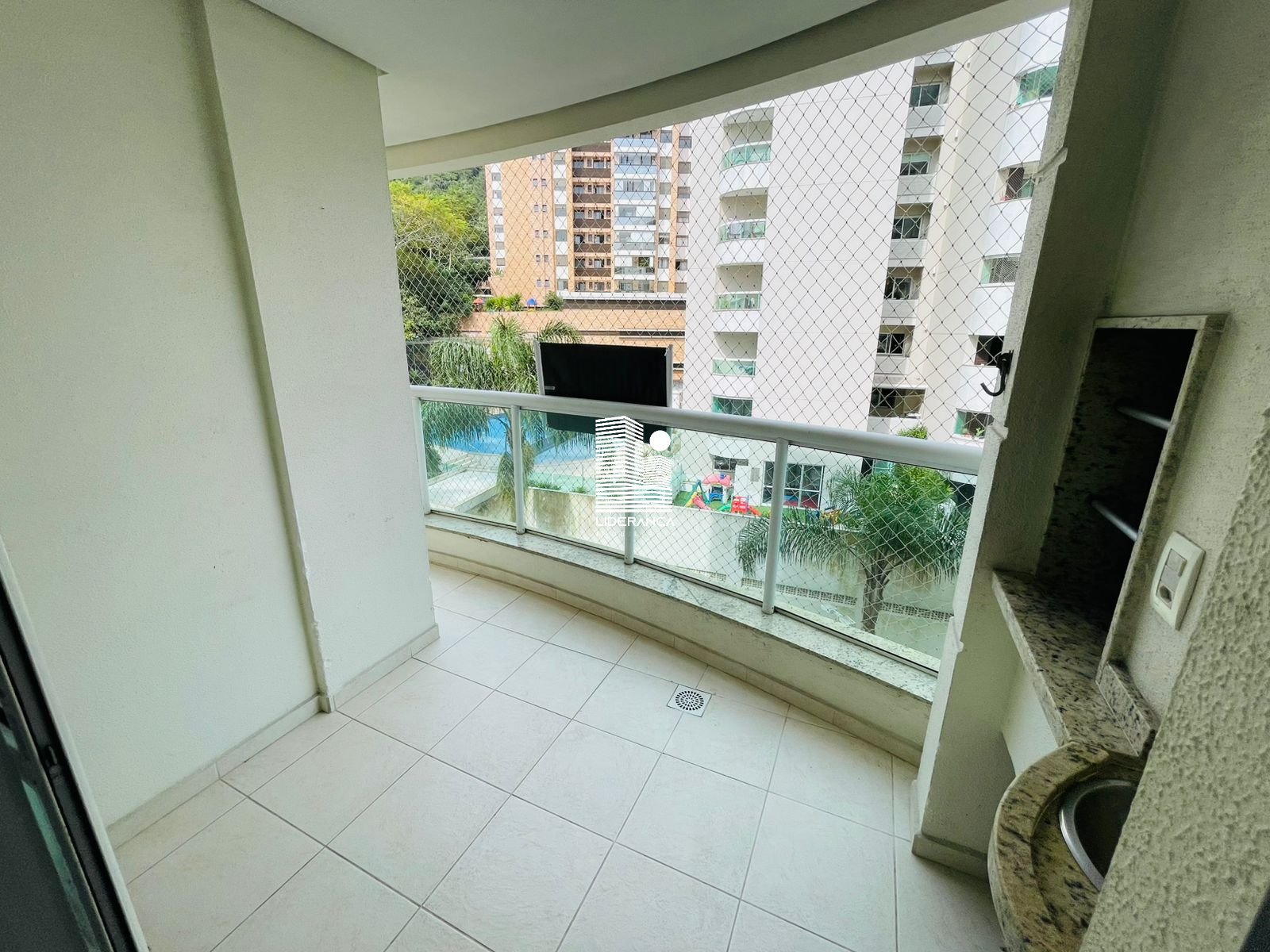 WhatsApp Image 2025-09-04 at 15.21