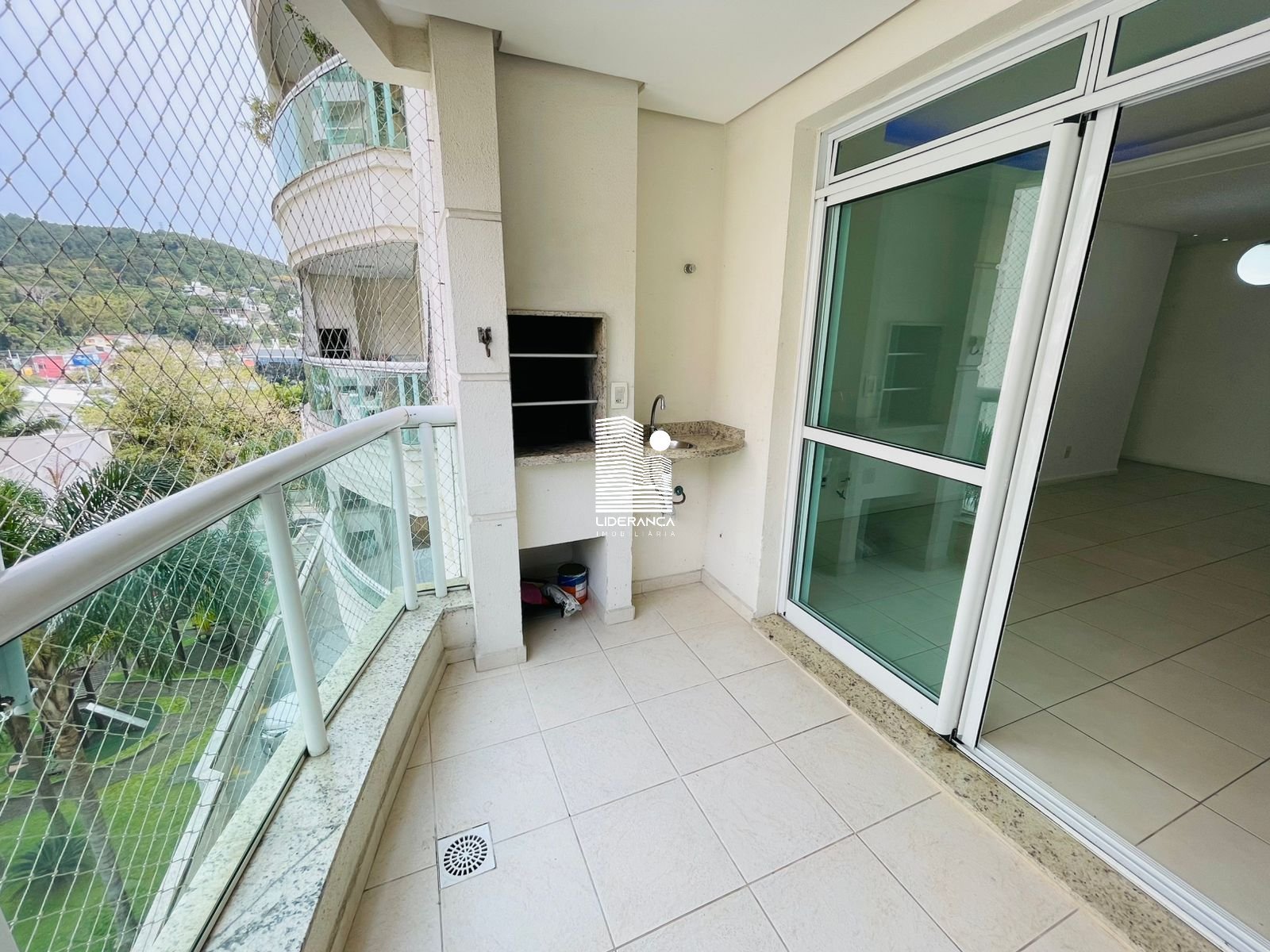 WhatsApp Image 2025-09-04 at 15.21