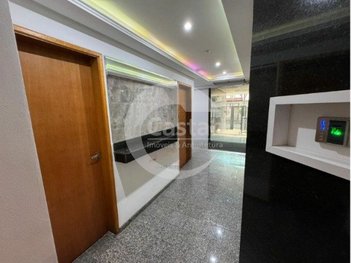 apartment em Rua Tripuí, Vila Bela - São Paulo - SP