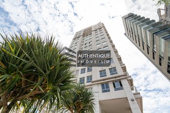 office em Rua Cláudio Soares, Pinheiros - São Paulo - SP