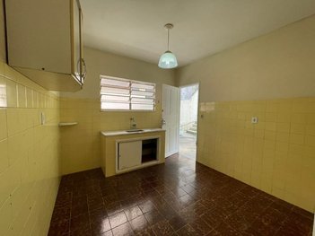 house em Rua Paulista, Saldanha Marinho - Petrópolis - RJ