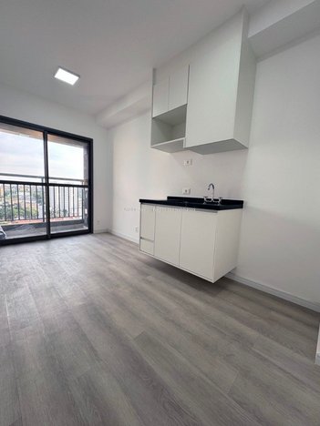 apartment em Avenida do Oratório, Vila Independência - São Paulo - SP