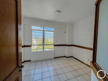 office em Presidente Vargas, Nossa Senhora de Fátima - Santa Maria - RS