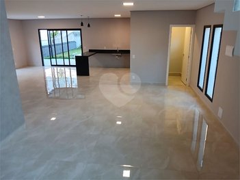 house em Avenida das Torres, Jardim Centro Cívico - Sarandi - PR