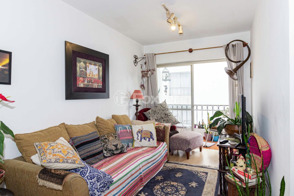 01-APARTAMENTO-2D-VILA-UBERABINHA-SAO-PAULO-955139 .jpg