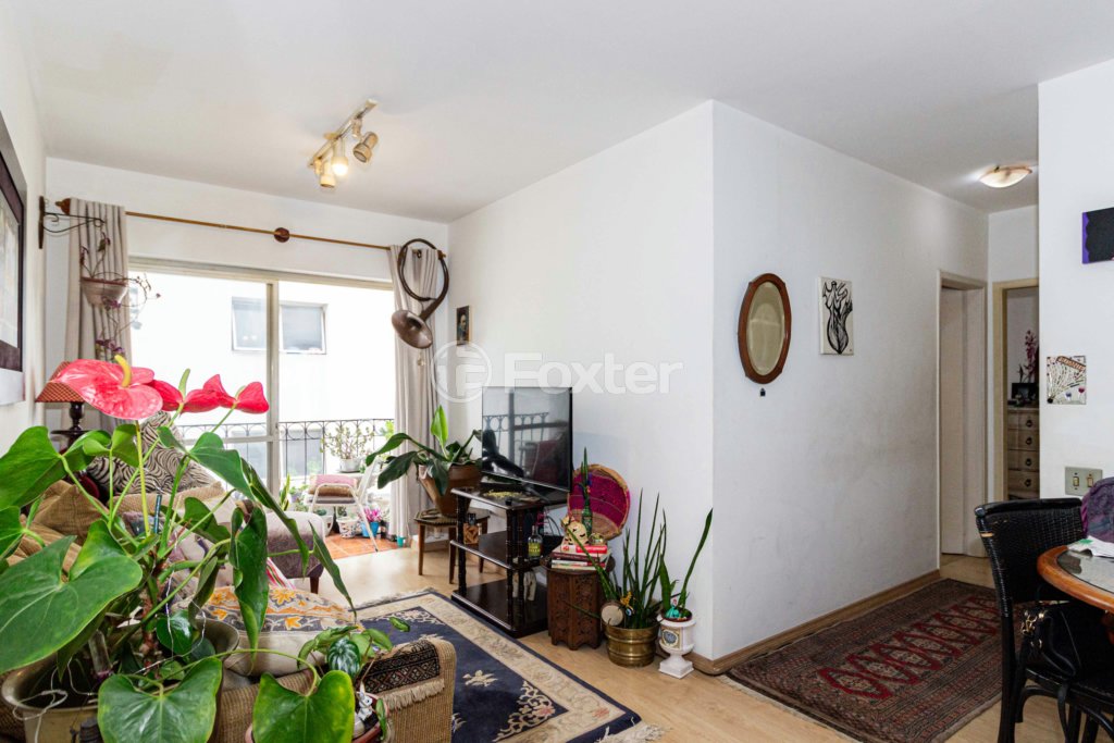 04-APARTAMENTO-2D-VILA-UBERABINHA-SAO-PAULO-955139 .jpg