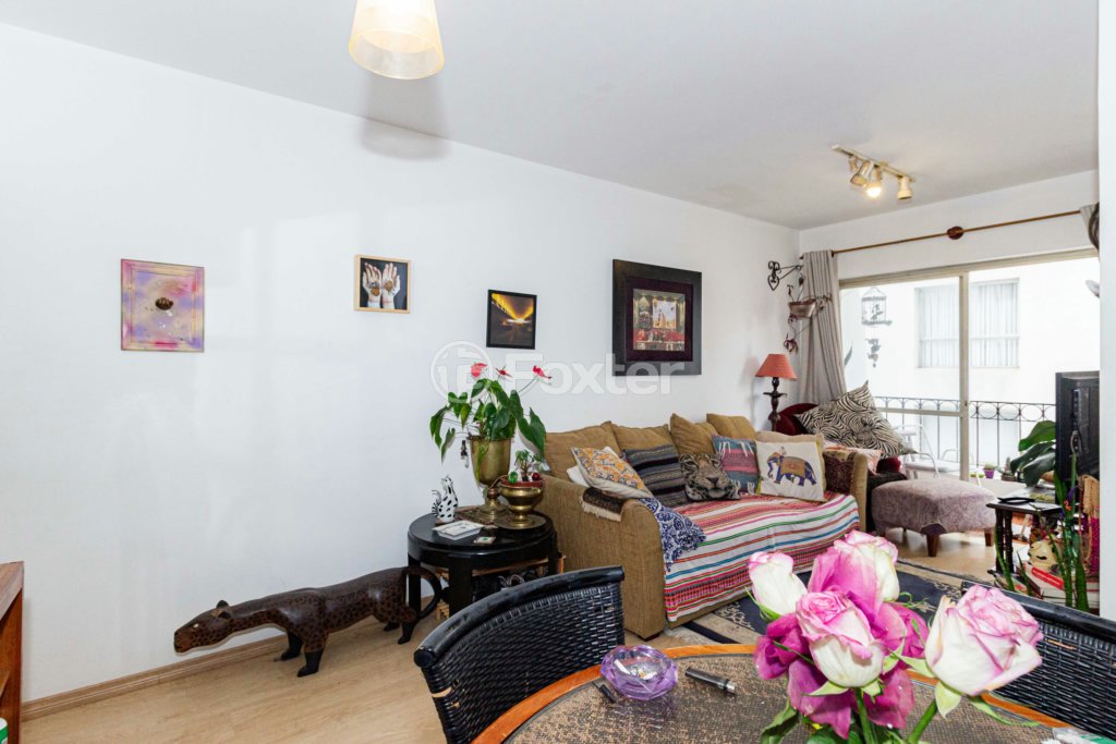 02-APARTAMENTO-2D-VILA-UBERABINHA-SAO-PAULO-955139 .jpg