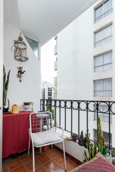 07-APARTAMENTO-2D-VILA-UBERABINHA-SAO-PAULO-955139 .jpg