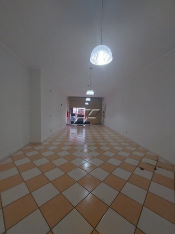 business em 10, Zona Central - Rio Claro - SP