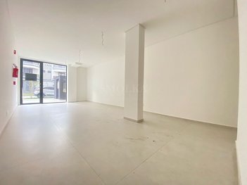 business em dos Polvos, Jurerê - Florianópolis - SC