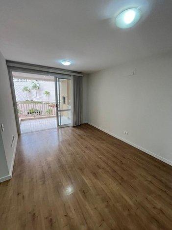 apartment em Avenida Guedner, Zona 28 - Maringá - PR