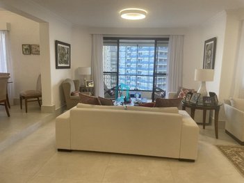 apartment em Alameda dos Tupiniquins, Planalto Paulista - São Paulo - SP