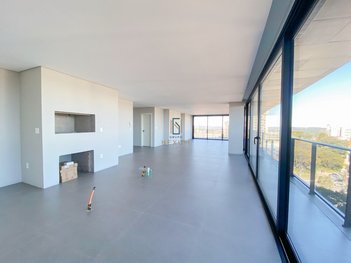 apartment em Travessa Manaus, Cidade Alta - Bento Gonçalves - RS