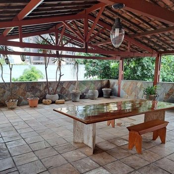 apartment em Rua Santa Rita Durão, Savassi - Belo Horizonte - MG