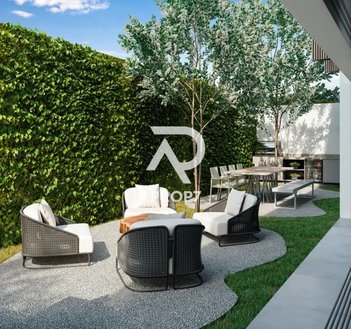 house em Rua Joaquim Cândido de Azevedo Marques, Vila Morumbi - São Paulo - SP