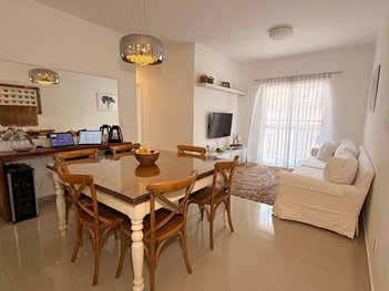 apartment em Rua Ângelo Vial, Jardim Refúgio - Sorocaba - SP