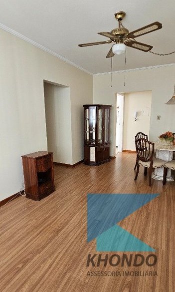 apartment em Rua Heitor Penteado, Sumarezinho - São Paulo - SP