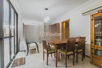 apartment em Rua Buenos Aires, Petrópolis - Porto Alegre - RS