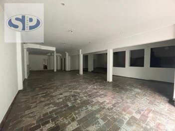 industrial em Rua Doutor César, Santana - São Paulo - SP