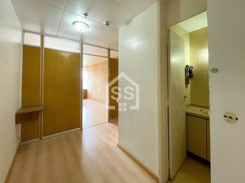 office em Avenida Brigadeiro Faria Lima, Jardim Paulista - São Paulo - SP