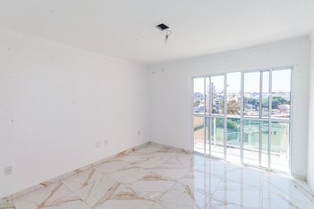 house em Rua Gasco Pietro, Rio Pequeno - São Paulo - SP