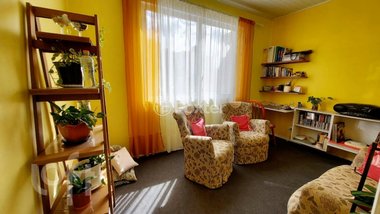 apartment em Avenida Protásio Alves, Três Figueiras - Porto Alegre - RS
