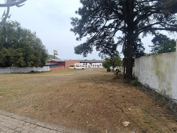 land_lot em Avenida Getúlio Vargas, Centro - Canoas - RS