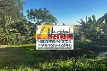 land_lot em Avenida Ceci, Tamboré - Barueri - SP