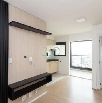 apartment em Rua Gonçalo Ferreira, Vila Maria Alta - São Paulo - SP