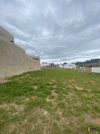 land_lot em Avenida Ipanema, Jardim Novo Horizonte - Sorocaba - SP