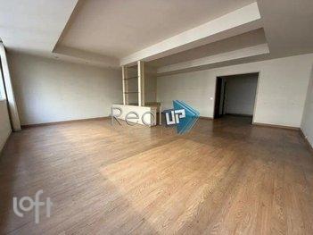 apartment em Barão de Ipanema, Copacabana - Rio de Janeiro - RJ