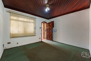 house em Rua Gama Lobo, Vila Dom Pedro I - São Paulo - SP