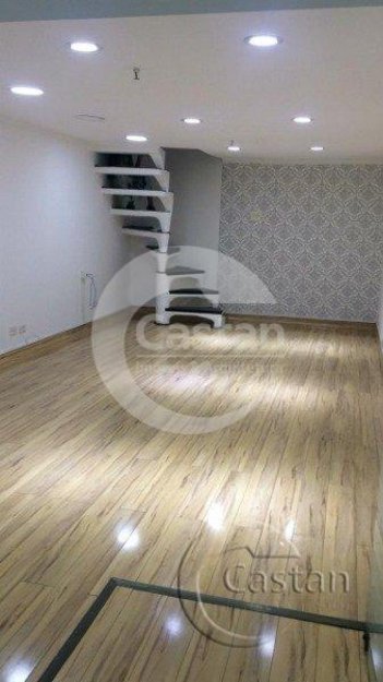 business em Rua Coelho Lisboa, Cidade Mãe do Céu - São Paulo - SP