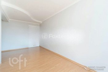 apartment em Avenida Marechal Andréa, Boa Vista - Porto Alegre - RS