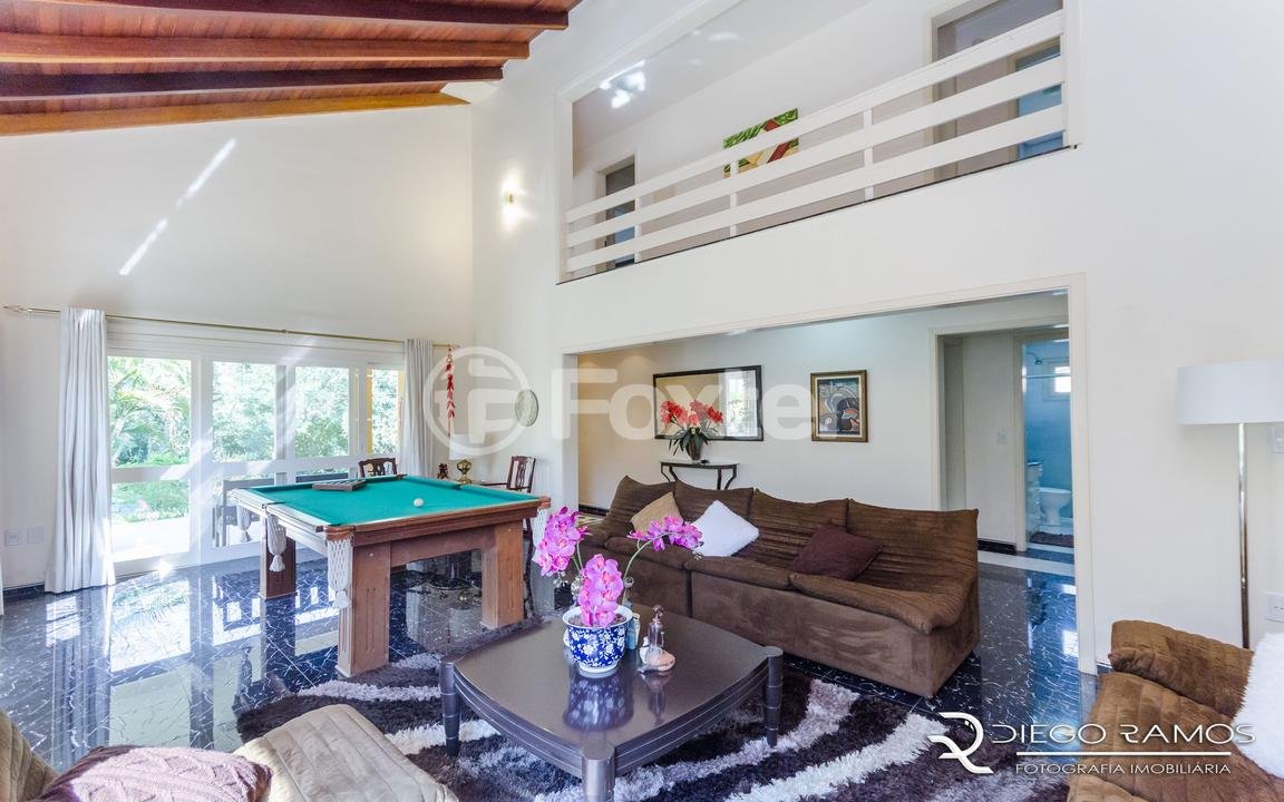 03-CASA-5D-VILA-ELSA-VIAMAO-175897.jpg
