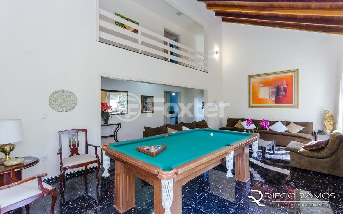 02-CASA-5D-VILA-ELSA-VIAMAO-175897.jpg