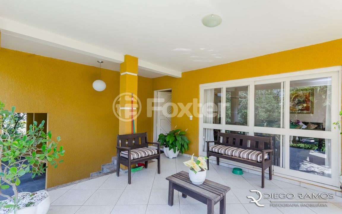 04-CASA-5D-VILA-ELSA-VIAMAO-175897.jpg